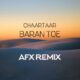 Chaartaar Baaraan Toee Remix FazMelody.Com  80x80 - دانلود آهنگ جدید مینویسم مرتضی سرمدی