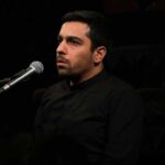 hanif taheri man minevisam esmeto ba ashk 150x150 - دانلود مداحی جدید حنیف طاهری به نام من مینویسم اسمتو با اشک