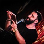 javad moghaddam shabe dovom muharram 1400 150x150 - دانلود مداحی کربلایی جواد مقدم به نام شب دوم محرم ۱۴۰۰