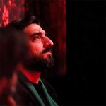 seyed majid banifatemeh shabe dovom muharram 1400 150x150 - دانلود مداحی سید مجید بنی فاطمه به نام شب دوم محرم ۱۴۰۰