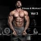 sport fitness workout 3 80x80 - دانلود آهنگ جدید لعنت به نام امیرعباس گلاب و امین قباد