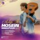 hosein minapour ashqi to 80x80 - دانلود آهنگ جدید دلنیا به سلطان آوار