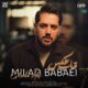 milad babaei ghabe aks 80x80 - دانلود آهنگ جدید خیلی قشنگی تو احمد سعیدی