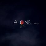 دانلود ریمیکس جدید دیجی فردین به نام ALONE