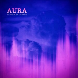 دانلود ریمیکس جدید دیجی فردین به نام AURA