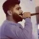 majid ahmadi gangster 80x80 - دانلود آهنگ جدید پدرخوانده معین زد