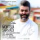 morteza sarmadi khatereh 80x80 - دانلود آهنگ جدید رد تماس یوسف زمانی