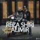 reza shiri asheghi bad bod 80x80 - دانلود آهنگ جدید 2 2 تا 4 تا پازل بند
