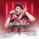 farzad farzin medly 80x80 - دانلود آهنگ جدید نیمه گمشده حامیم