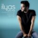 ilyas yalcintas gul bence 80x80 - دانلود آهنگ جدید دونبیلسن الیاس یالچینتاش