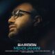 mehdi jahani baroon 80x80 - دانلود آهنگ جدید شبای با تو نوان
