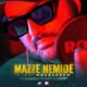 mehdi moghaddam mazze nemide 80x80 - دانلود آهنگ جدید نیمه گمشده حامیم