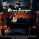 alireza roozegar zendooni 80x80 - دانلود آهنگ جدید ساعت خواب به نام محمدرضا هدایتی و رشید رفیعی