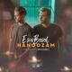 emo band hanoozam 80x80 - دانلود آهنگ جدید صدام بزن مرتضی اشرفی