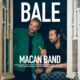 macan band bale 80x80 - دانلود آهنگ جدید دست بردار سینا شعبانخانی