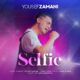 yousef zamani selfi 80x80 - دانلود آهنگ جدید سرگیجه مجید خراطها