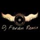 dj fardin life 80x80 - دانلود ریمیکس آهنگ رپ غمگین به نام سوپر استار