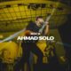 ahmad solo rock 80x80 - دانلود آهنگ جدید شاید شنیده باشی سینا سرلک