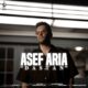 asef aria dastan 80x80 - دانلود آهنگ جدید جاده مسیح و آرش AP