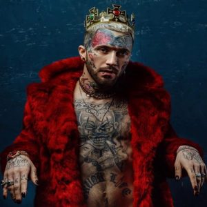 پلی لیست Ganvest