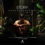 Ehsan Daryadel Story 150x150 - دانلود آهنگ احسان دریادل استوری