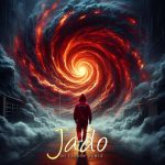 دانلود ریمیکس  دیجی فردین به نام جادو