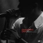 haamim eshghesho dari 150x150 - دانلود آهنگ جدید عشقشو داری حامیم