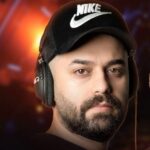 عکس پروفایل دیجی ممو