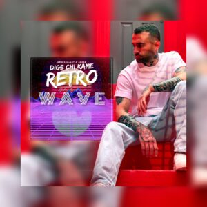 dj fardin dige chi kame 300x300 - دانلود ریمیکس  دیجی فردین به نام دیگه چی کمه