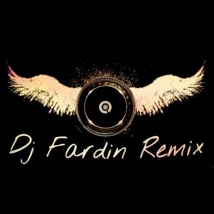 dj fardin ghofl 300x300 - دانلود ریمیکس  دیجی فردین به نام قفل