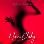 دانلود ریمیکس  دیجی فردین به نام هم کلابی