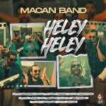 Macan Band Heley Heley 150x150 - دانلود آهنگ ماکان بند هلی هلی