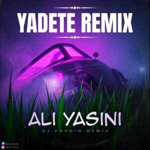 dj fardin yadete 3deep house 300x300 - دانلود ریمیکس  دیجی فردین به نام یادته (دیپ هاوس)