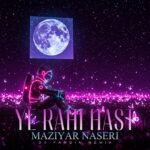 دانلود ریمیکس  دیجی فردین به نام یه راهی هست