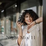 دانلود ریمیکس  دیجی فردین به نام نایت میکس 11