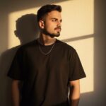 عکس پروفایل دیجی فردین