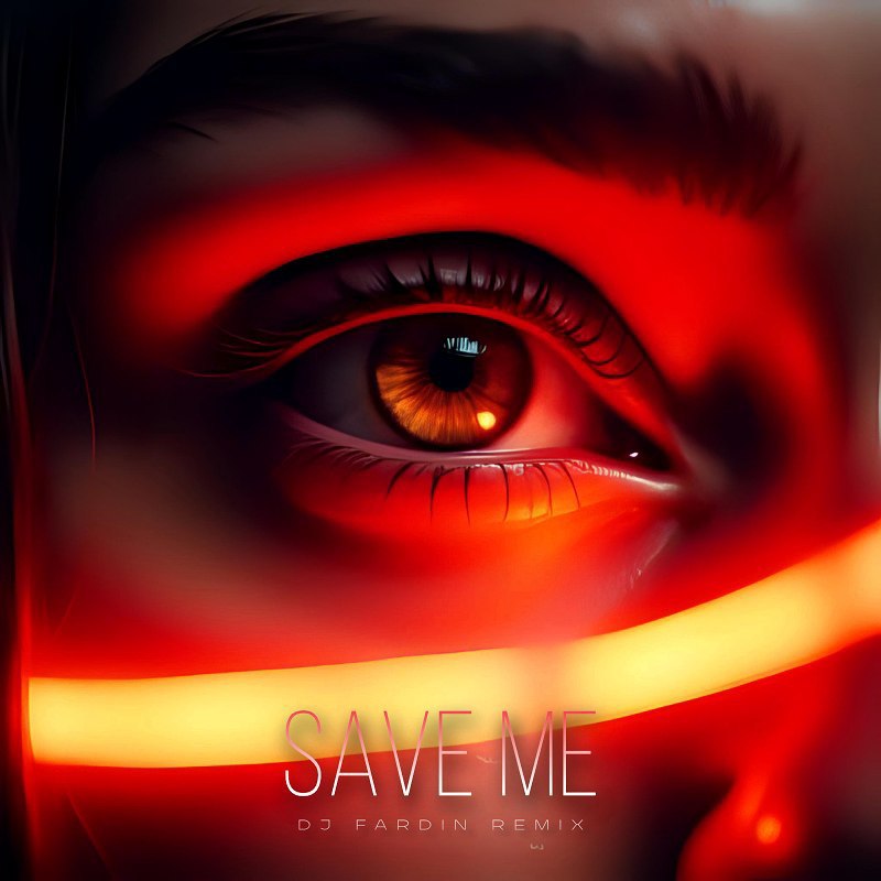 dj fardin nejatam bede 2 - دانلود ریمیکس  دیجی فردین به نام نجاتم بده 2