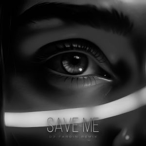 دانلود ریمیکس  دیجی فردین به نام نجاتم بده