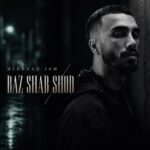 دانلود آهنگ مهراد جم باز شب شد