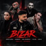 دانلود آهنگ جدید بیزار آرین ای آر جی